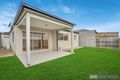 Property photo of 20 Pasture Drive Mickleham VIC 3064