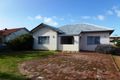 Property photo of 50 Parsons Avenue Manning WA 6152