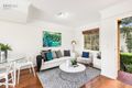 Property photo of 3/2C Folkestone Parade Botany NSW 2019