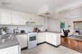 Property photo of 3/2C Folkestone Parade Botany NSW 2019