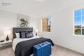 Property photo of 3/2C Folkestone Parade Botany NSW 2019