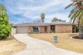 Property photo of 1 Dawn Place Beldon WA 6027