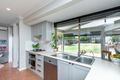 Property photo of 1 Dawn Place Beldon WA 6027