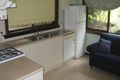 Property photo of 8 Arundel Court Box Hill South VIC 3128
