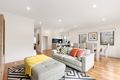 Property photo of 113 Waterhaven Boulevard Point Cook VIC 3030