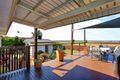 Property photo of 32 Anthonys Rest Qunaba QLD 4670