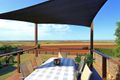 Property photo of 32 Anthonys Rest Qunaba QLD 4670