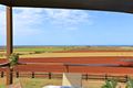 Property photo of 32 Anthonys Rest Qunaba QLD 4670