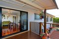 Property photo of 32 Anthonys Rest Qunaba QLD 4670