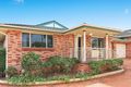 Property photo of 2/64-66 Spurway Street Ermington NSW 2115