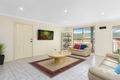 Property photo of 2/64-66 Spurway Street Ermington NSW 2115