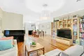 Property photo of 23 Citronelle Circuit Brookfield VIC 3338