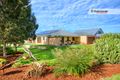 Property photo of 5 Morilla Road Lower King WA 6330
