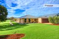 Property photo of 5 Morilla Road Lower King WA 6330