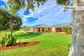 Property photo of 5 Morilla Road Lower King WA 6330