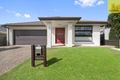 Property photo of 29 Chalk Circuit North Lakes QLD 4509