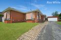 Property photo of 28 Orna Street Ferntree Gully VIC 3156
