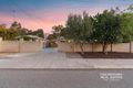 Property photo of 26 Hendon Way Hamersley WA 6022
