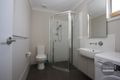 Property photo of 5 Bartlett Place Penrith NSW 2750