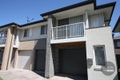 Property photo of 5 Bartlett Place Penrith NSW 2750