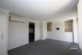 Property photo of 5 Bartlett Place Penrith NSW 2750