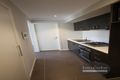 Property photo of 5 Bartlett Place Penrith NSW 2750