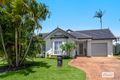 Property photo of 85 Panorama Drive Alstonville NSW 2477