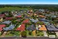 Property photo of 85 Panorama Drive Alstonville NSW 2477