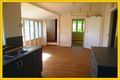 Property photo of 8 Cook Street Tully QLD 4854
