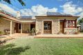 Property photo of 21 North Parade Strathalbyn SA 5255
