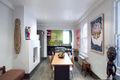 Property photo of 96 Carlton Street Carlton VIC 3053