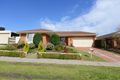Property photo of 12 Chapman Street Carrum Downs VIC 3201