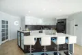 Property photo of 11 Whitewater Lookout Iluka WA 6028