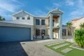 Property photo of 11 Whitewater Lookout Iluka WA 6028