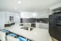 Property photo of 11 Whitewater Lookout Iluka WA 6028