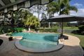 Property photo of 19 Edgeworth Place Helensvale QLD 4212