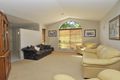 Property photo of 19 Edgeworth Place Helensvale QLD 4212