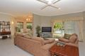 Property photo of 19 Edgeworth Place Helensvale QLD 4212