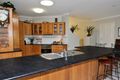Property photo of 19 Edgeworth Place Helensvale QLD 4212