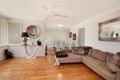 Property photo of 11 Maitland Road Springfield NSW 2250