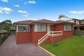 Property photo of 11 Maitland Road Springfield NSW 2250