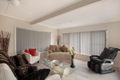 Property photo of 11 Maitland Road Springfield NSW 2250