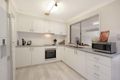 Property photo of 11 Maitland Road Springfield NSW 2250