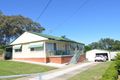 Property photo of 35 Mudgee Street Rylstone NSW 2849