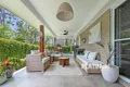 Property photo of 72 Anson Street Sanctuary Point NSW 2540