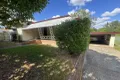 Property photo of 97 Mount Crosby Road Tivoli QLD 4305