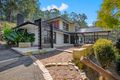 Property photo of 172 Heritage Drive Clagiraba QLD 4211