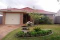 Property photo of 137 Lancaster Avenue Punchbowl NSW 2196