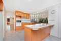 Property photo of 29 Pretty Sally Drive Wallan VIC 3756