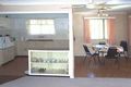 Property photo of 7 Player Street Upper Mount Gravatt QLD 4122